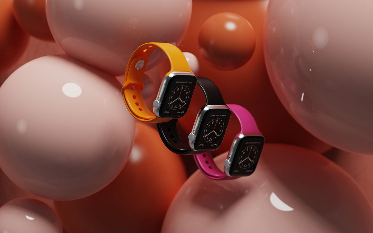 2021年-部分渲染总结