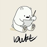 林黑黒的头像