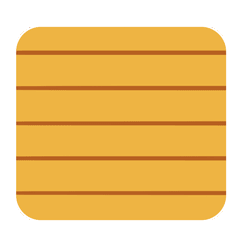 婴儿表情包设计