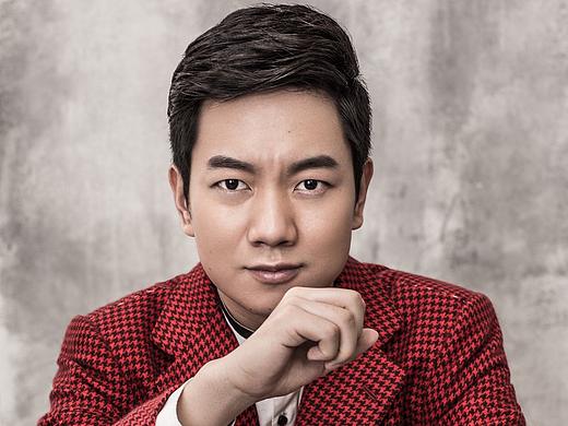 商界时尚（个人主页-ZMzA4MjQ3OTI=） - 修图/后期 - 站酷设计师王博轩原创素材 - 站酷ZCOOL