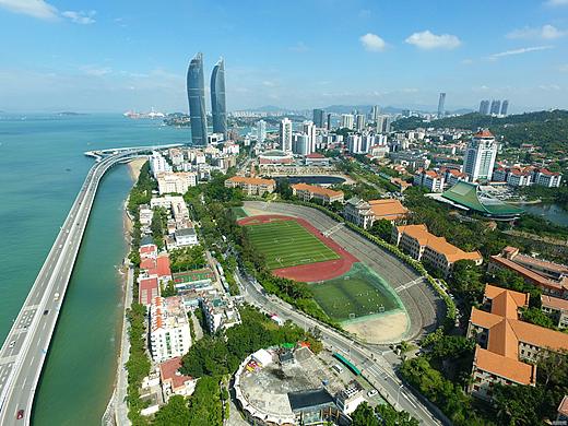 2018年折页汇总（个人主页-ZMzQwNTA4MjQ=） - 宣传物料 - 站酷设计师傲娇的鸡腿原创素材 - 站酷ZCOOL