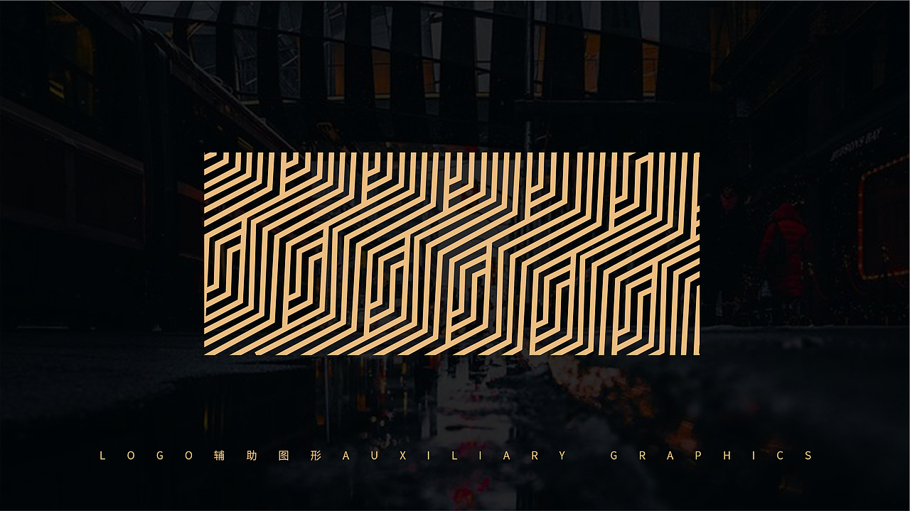 物业（图ZMTc4MzU2Njky） - 品牌 - 站酷设计师路人13原创素材 - 站酷ZCOOL
