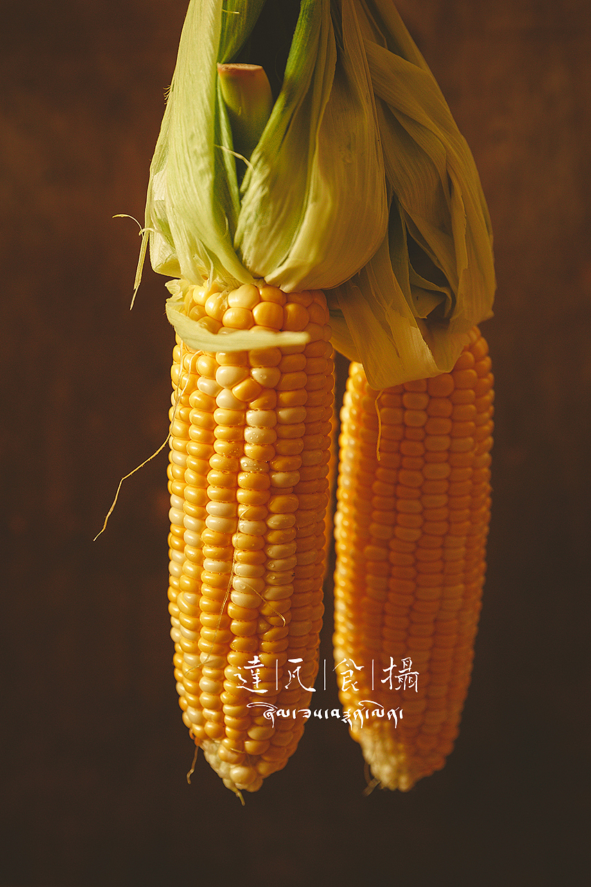 静物练习 | 15日打卡计划之反正我除了菜什么也没有(图ZMTg4NTk4MTcy) - 产品摄影 - 站酷设计师DDDDDawa原创素材 - 站酷ZCOOL