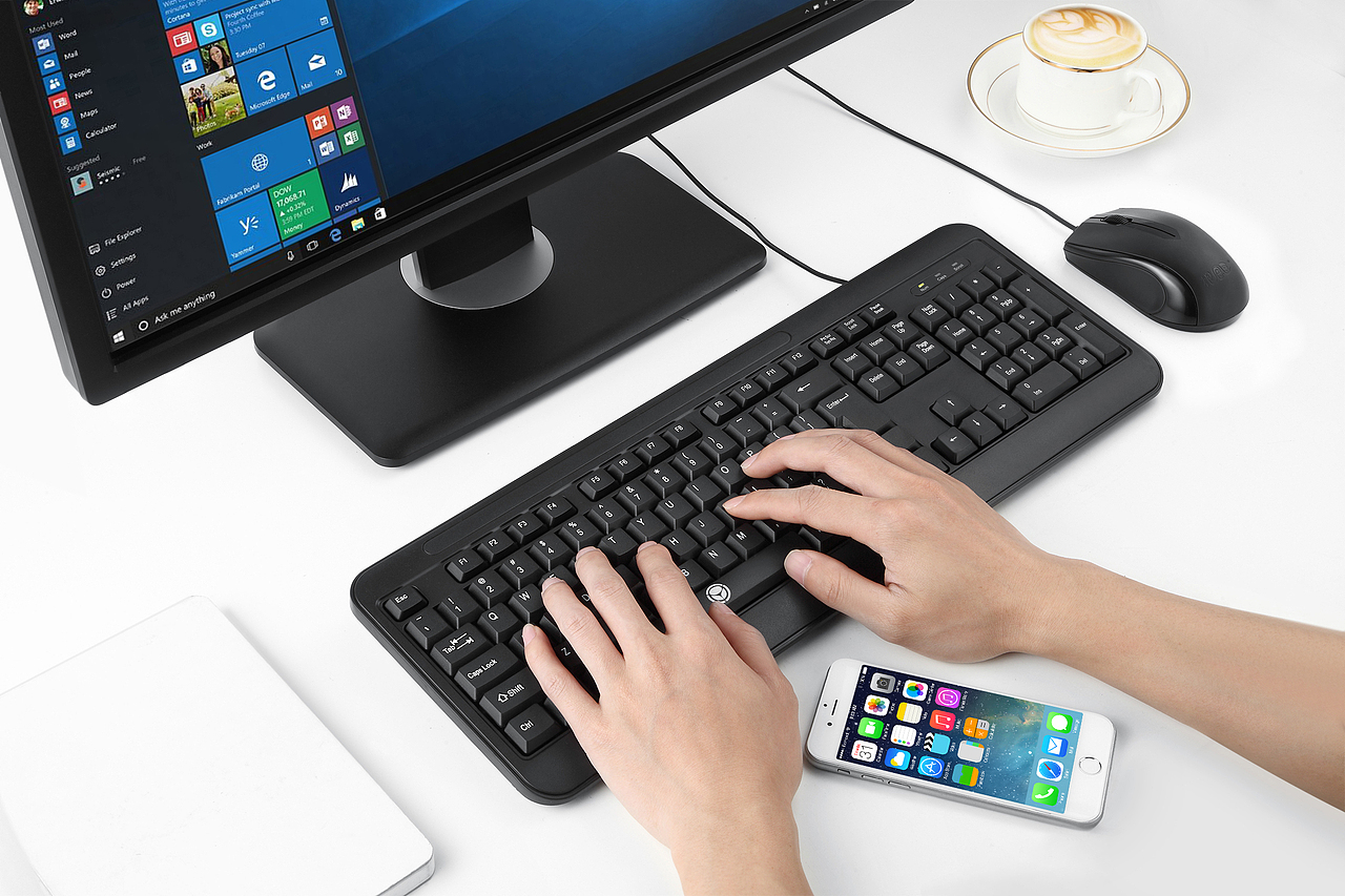 产品图片（图ZMjQ2NzAwMDQ0） - 产品摄影 - 站酷设计师斯福特原创素材 - 站酷ZCOOL