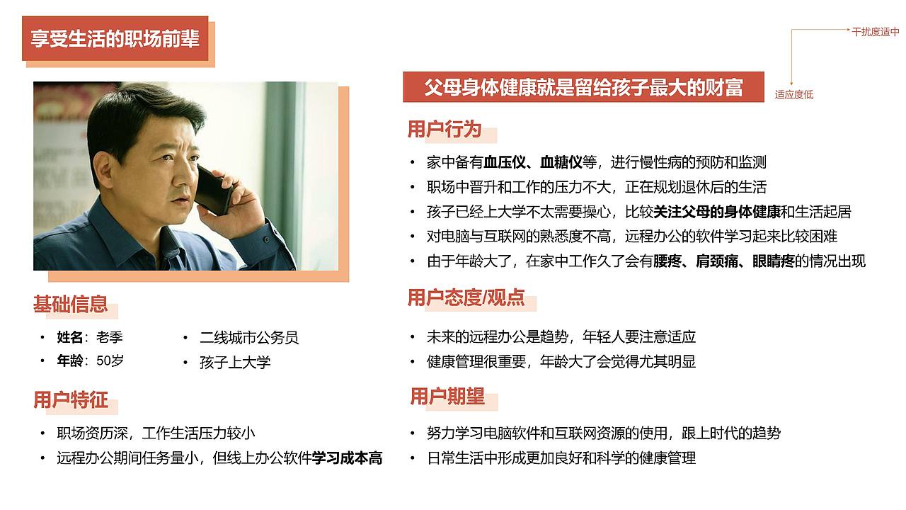 远程办公普及之于上班族健康的影响（图ZMjE5MzI3MTUy） - 交互/UE - 站酷设计师闫雪1204原创素材 - 站酷ZCOOL