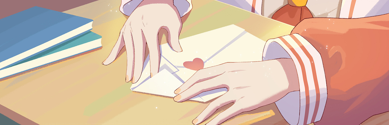 俞安Cyan的个人主页（封面预览） - 主页封面设置 - 站酷设计师俞安Cyan原创素材 - 站酷ZCOOL