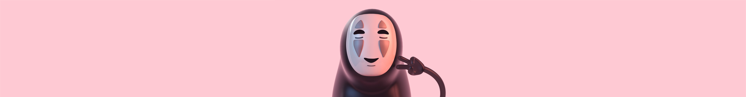 豬豬挺可愛的個(gè)人主頁（封面預(yù)覽） - 主頁封面設(shè)置 - 站酷設(shè)計(jì)師豬豬挺可愛原創(chuàng)素材 - 站酷ZCOOL