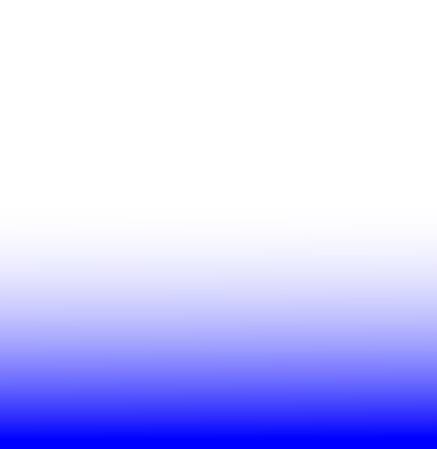 Becky阿呗的个人主页（背景预览） - 主页背景设置 - 站酷设计师Becky阿呗原创素材 - 站酷ZCOOL