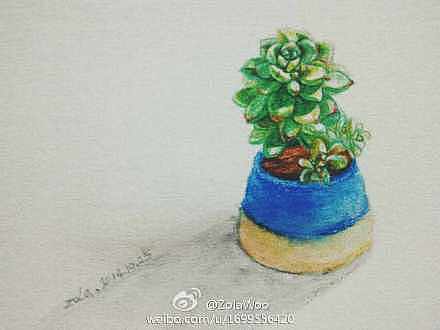 #每日一肉#手绘插画920101023（图ZMjEwMDQyNDQ=） - 创作习作 - 站酷设计师Jianely原创素材 - 站酷ZCOOL