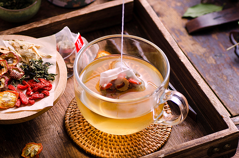 花茶（图ZMTQyNzEzNzIw） - 产品摄影 - 站酷设计师小食光摄影原创素材 - 站酷ZCOOL