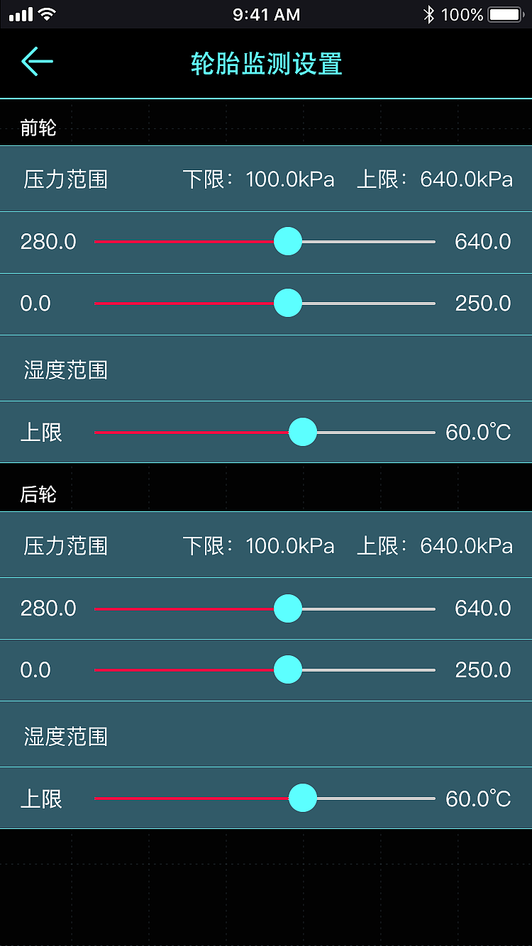 小.程.序（圖ZMTQzNjQ2MjQ4） - APP界面 - 站酷設(shè)計(jì)師圓夢(mèng)西廂有尋處原創(chuàng)素材 - 站酷ZCOOL