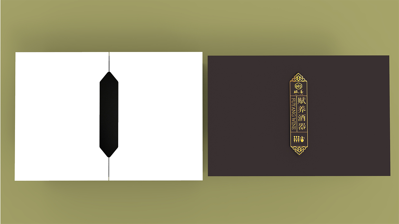 瓷器包装（图ZMTU2MTUwNTI0） - 包装 - 站酷设计师徒兴原创素材 - 站酷ZCOOL