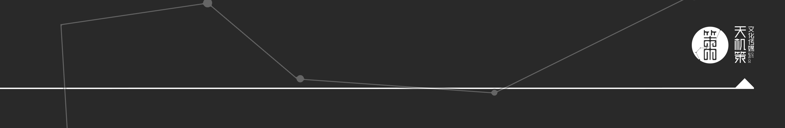 素与简的对白的个人主页（背景预览） - 主页背景设置 - 站酷设计师素与简的对白原创素材 - 站酷ZCOOL