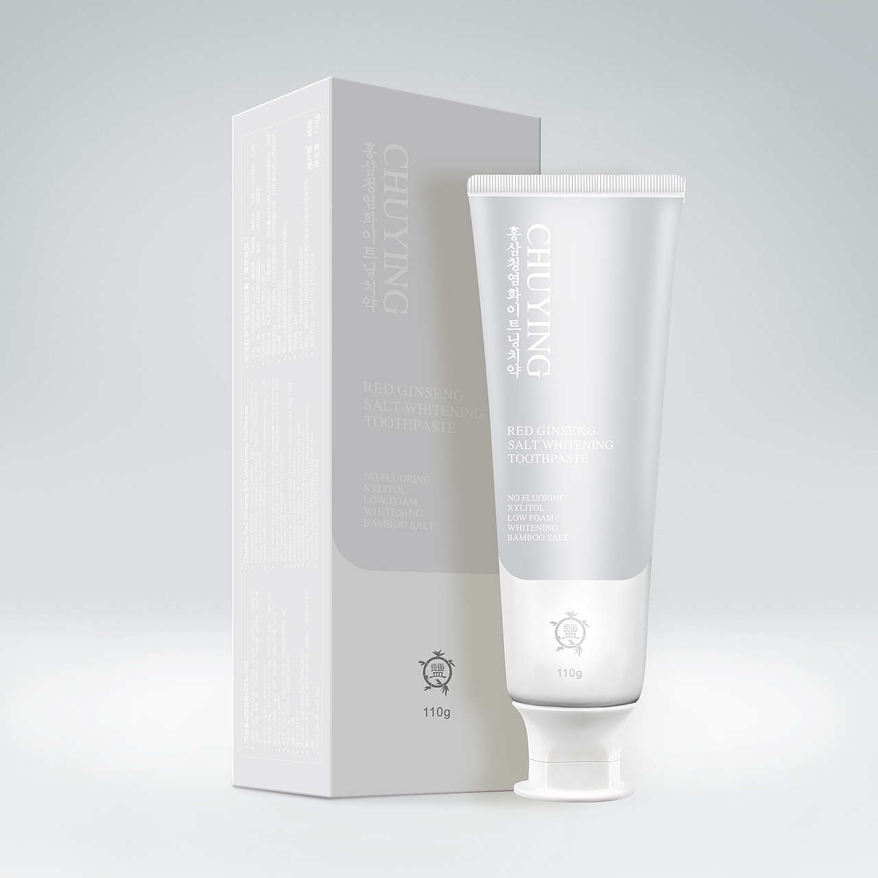 产品精修（图ZMjMwMDYyOTQ0） - 包装 - 站酷设计师妮儿0818原创素材 - 站酷ZCOOL