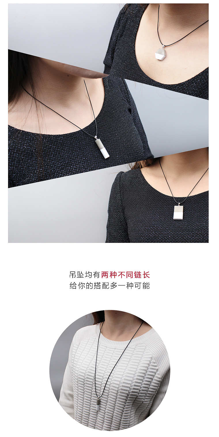 磁吸首饰和Ta的魔法宝盒（图ZNzQ2Mjk0Mjg=） - 首饰设计 - 站酷设计师忠于无极原创素材 - 站酷ZCOOL