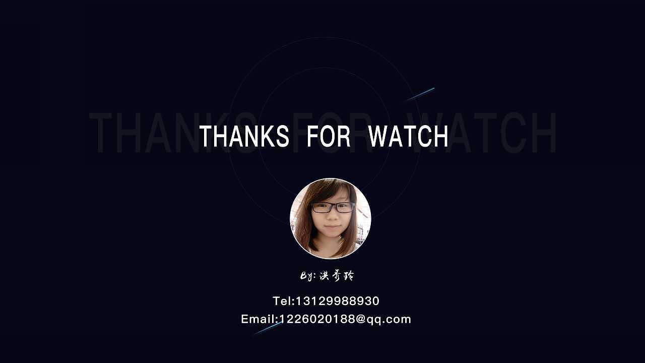 2017作品集（图ZODg4NjgzMTI=） - APP界面 - 站酷设计师幸运玲原创素材 - 站酷ZCOOL