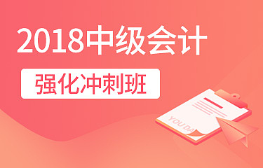 平面（图ZOTg3MDQ0MzI=） - 海报 - 站酷设计师大拇指丶原创素材 - 站酷ZCOOL
