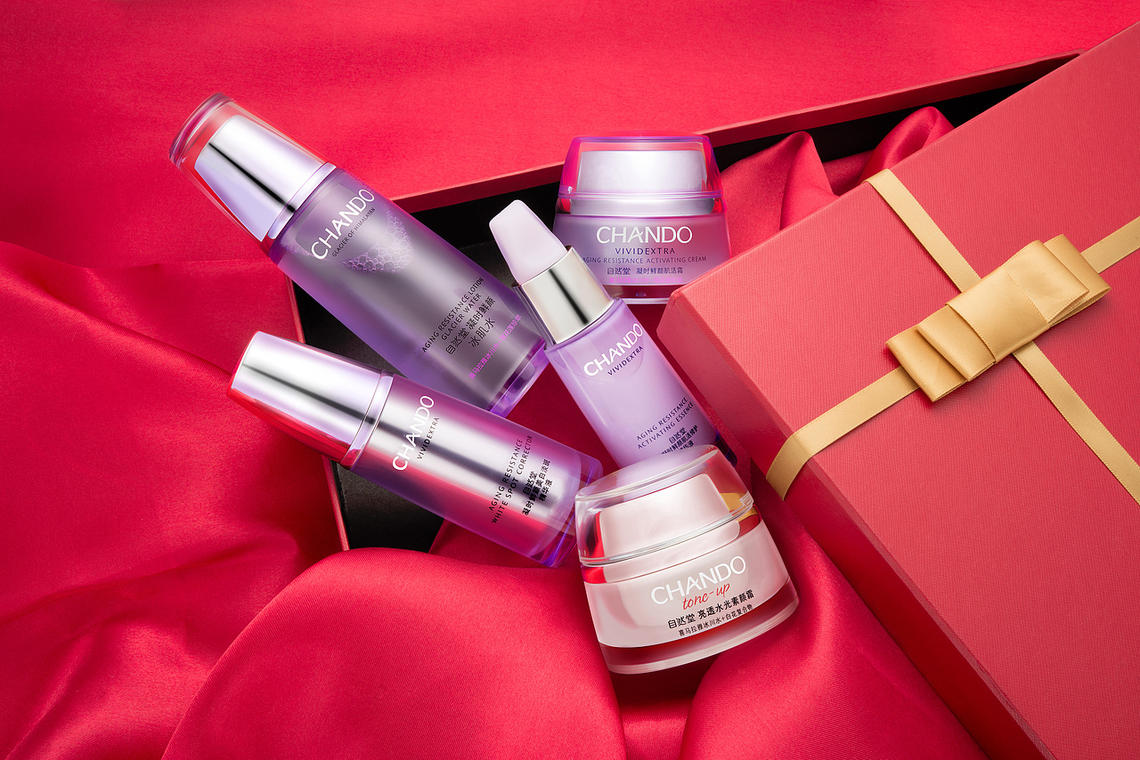 【攝影】伽藍集團品牌產(chǎn)品拍攝美圖賞析【一】（圖ZMTEyODM2MjY0） - 產(chǎn)品攝影 - 站酷設(shè)計師云創(chuàng)電商原創(chuàng)素材 - 站酷ZCOOL