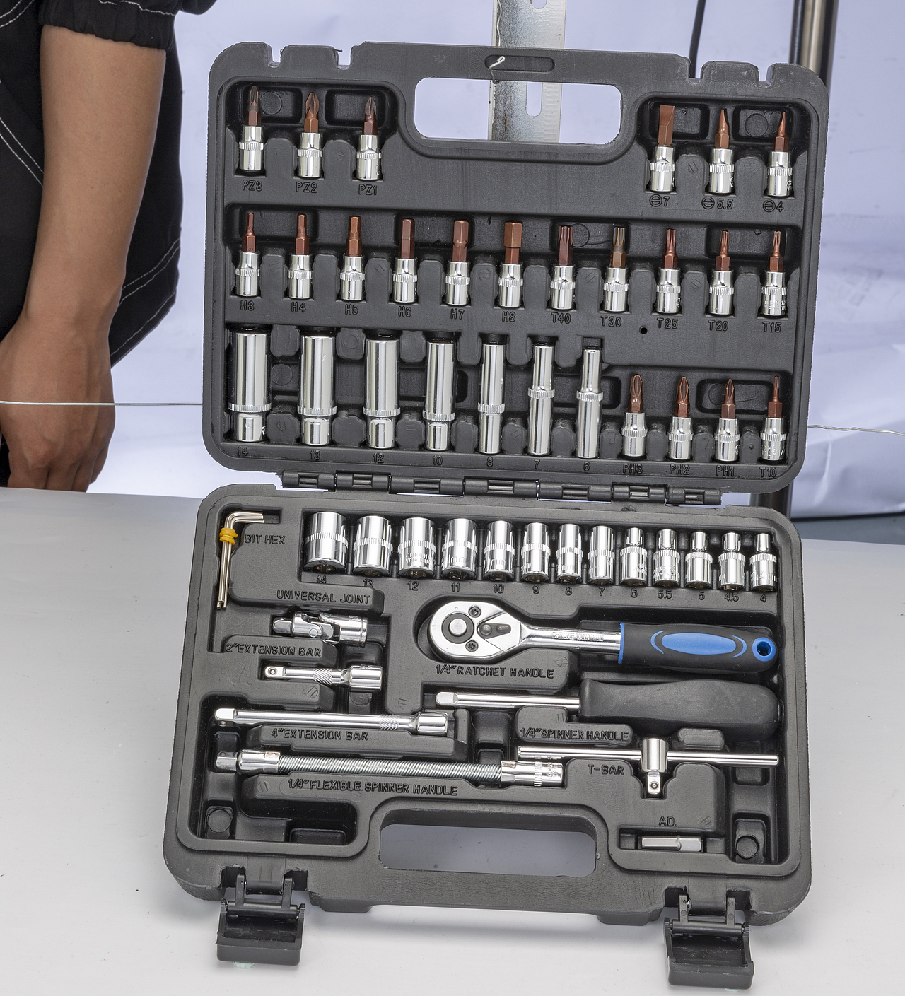 黑盒修图（图ZMjM4MDY5ODU2） - 修图/后期 - 站酷设计师无感男原创素材 - 站酷ZCOOL