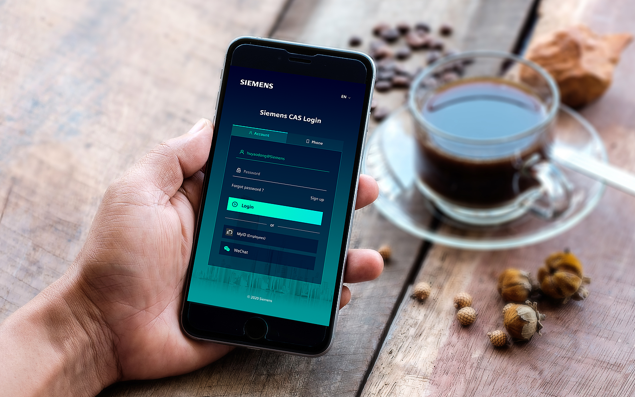 W-西门子 CAS（图ZMjU0NzAwMTE2） - 企业官网 - 站酷设计师weizhongfei原创素材 - 站酷ZCOOL