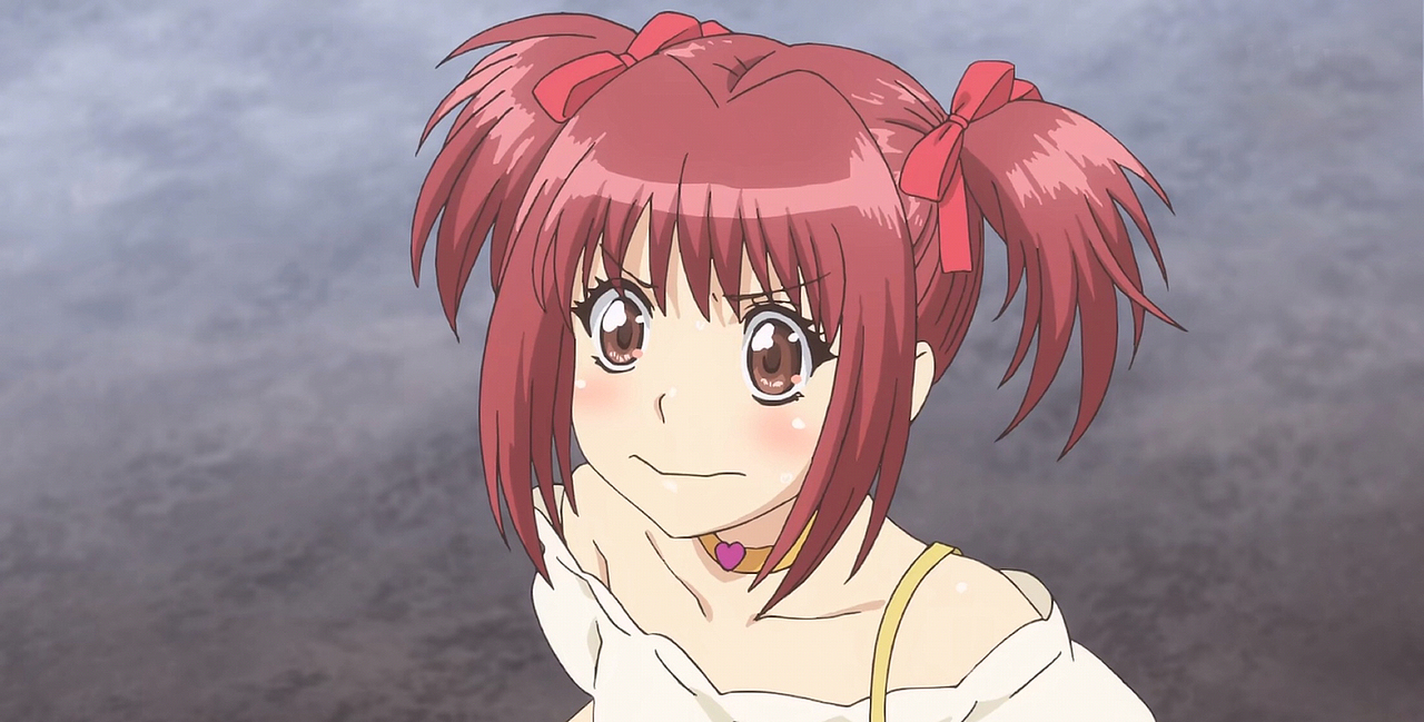 每日动漫壁纸:477