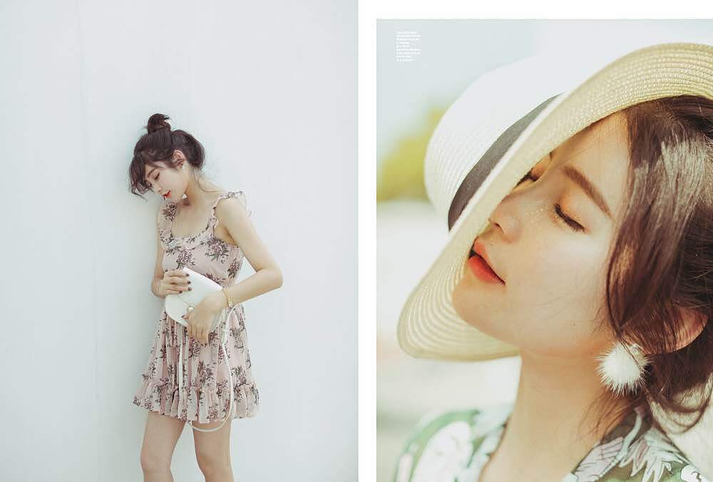 MTStudio-胡胡（图ZNzg3MjMzNTI=） - 人像摄影 - 站酷设计师很楠吃葱原创素材 - 站酷ZCOOL