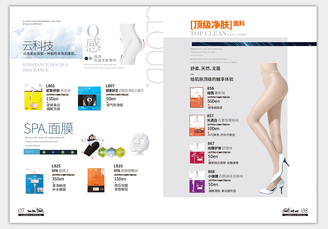 LA系列作品（图ZMTYxMjA5NzIw） - 书籍/画册 - 站酷设计师一平优设工作室原创素材 - 站酷ZCOOL