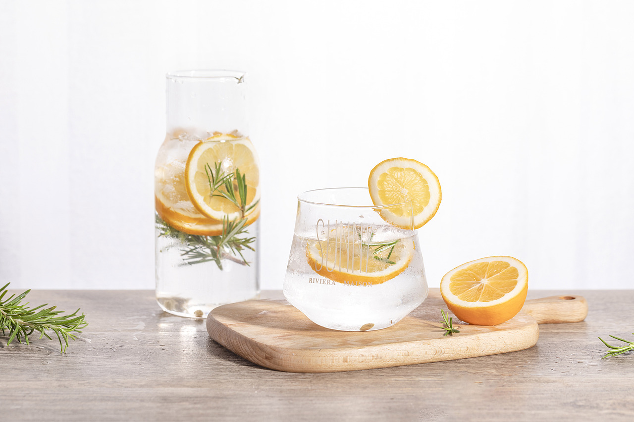 夏日饮料（图ZMTY3NTY1NDk2） - 产品摄影 - 站酷设计师1874HAHA原创素材 - 站酷ZCOOL