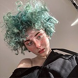 FR爱画画的头像
