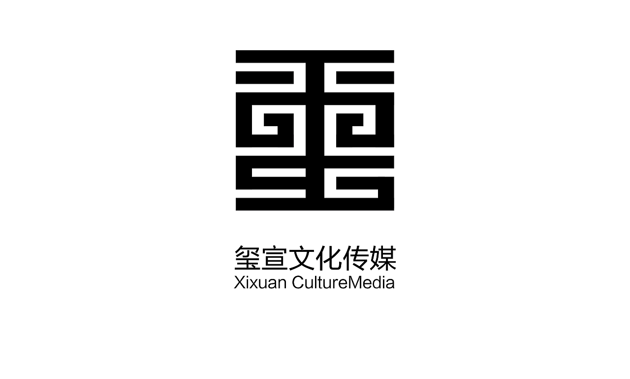 杂七杂八的Logo标志设计（图ZMTQ4Mzk4NTI=） - Logo - 站酷设计师DesignerZN原创素材 - 站酷ZCOOL