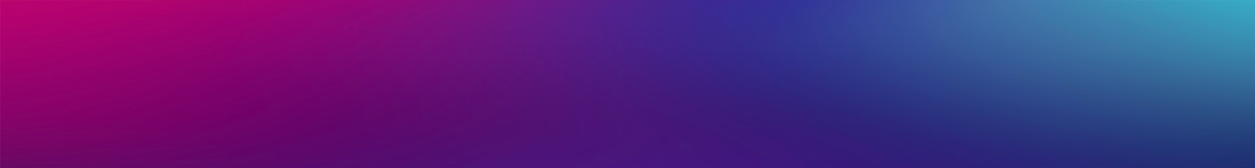 诗鸶的个人主页（封面预览） - 主页封面设置 - 站酷设计师诗鸶原创素材 - 站酷ZCOOL