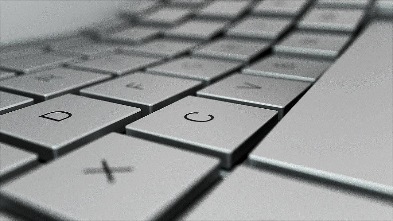 C4D练习静帧201912