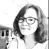 咔咔喵喵喵的头像