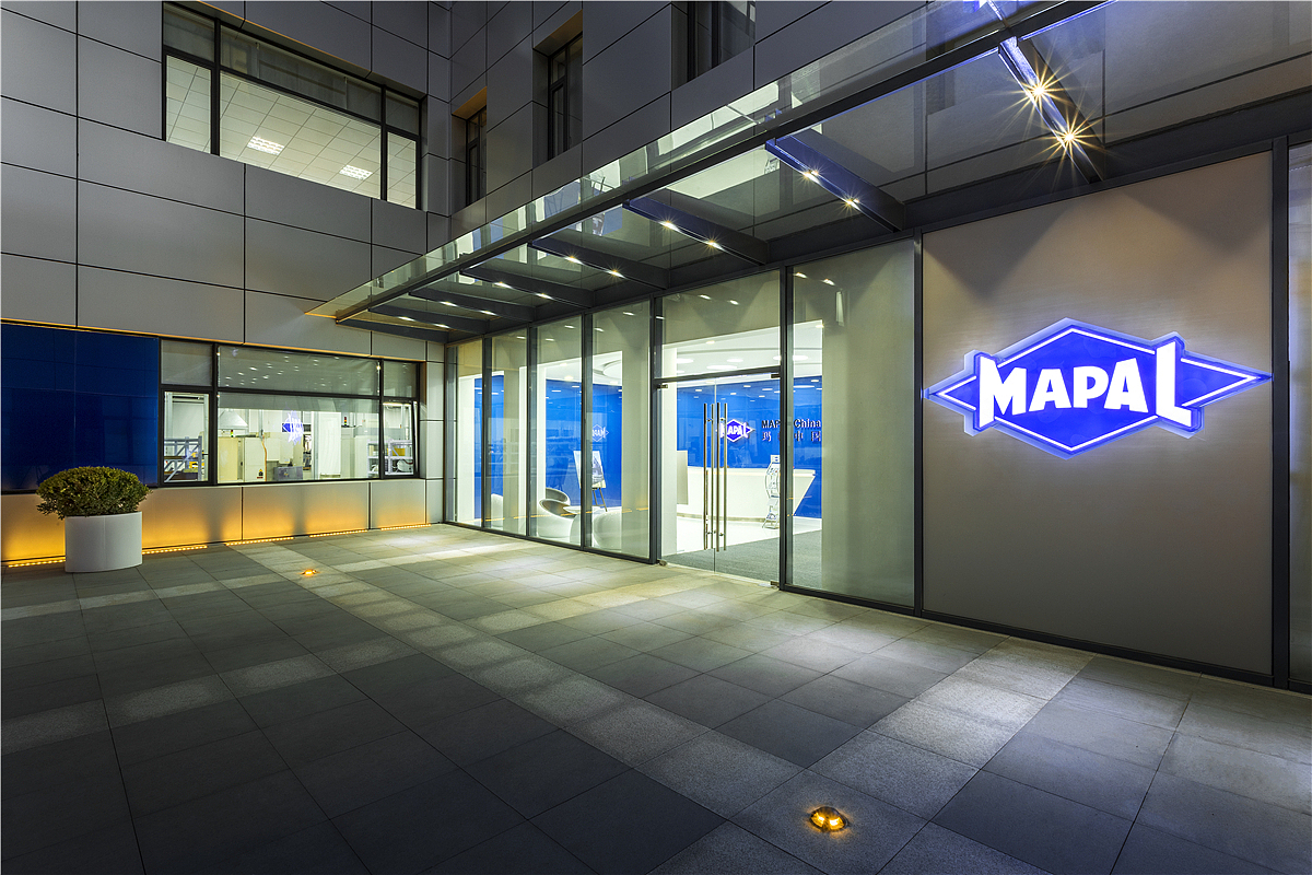 上海古彧建筑空间摄影公司-专业空间室内样板房摄影