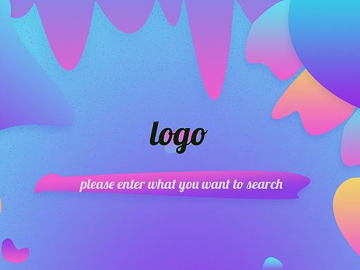 LOGO（個(gè)人主頁(yè)-ZNDI5OTgxNzI=） - Logo - 站酷設(shè)計(jì)師niunia原創(chuàng)素材 - 站酷ZCOOL