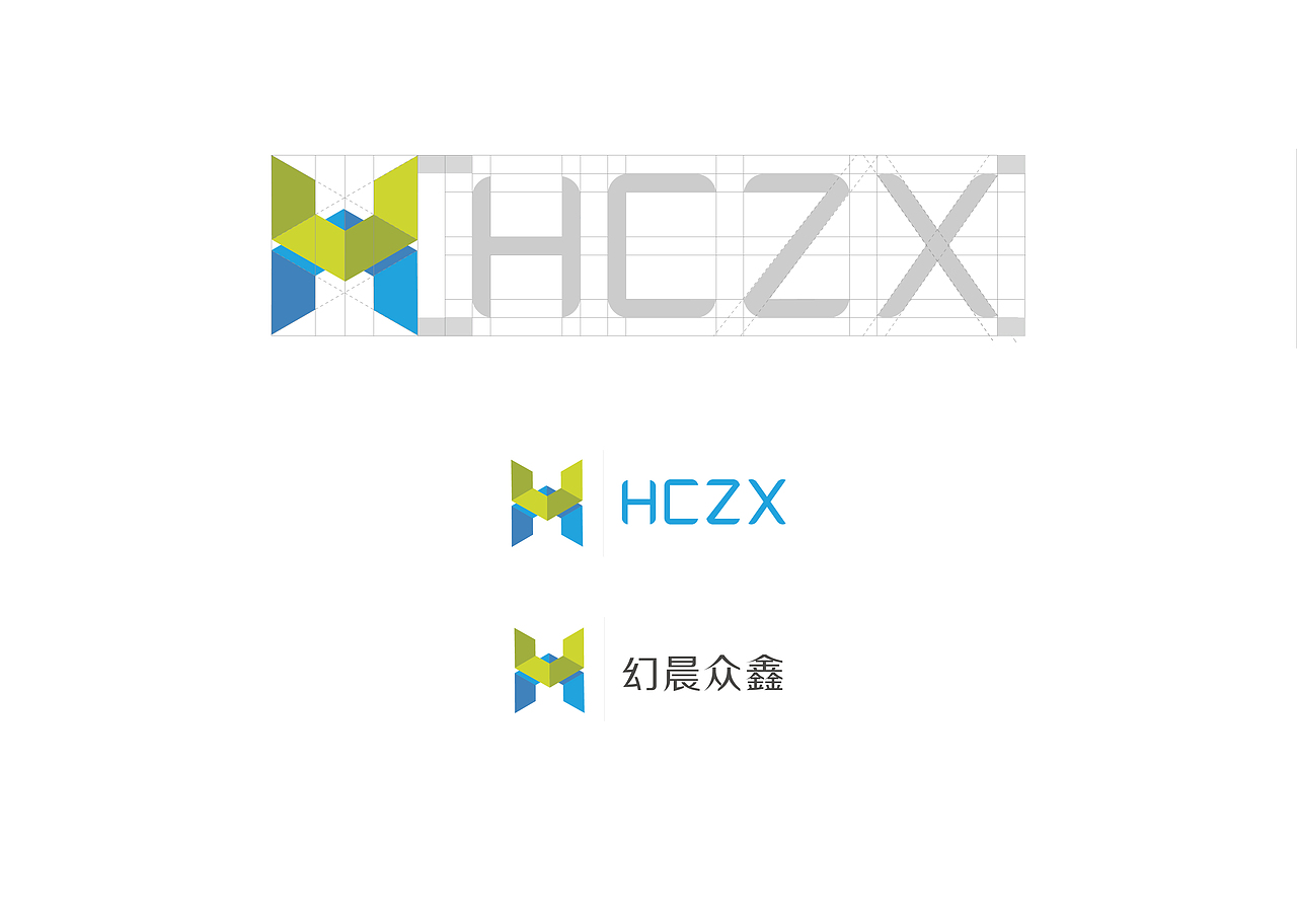 【LOGO】新锐、互联网科技公司LOGO设计（图ZMTUwMTkzODg=） - Logo - 站酷设计师JIACHENL原创素材 - 站酷ZCOOL