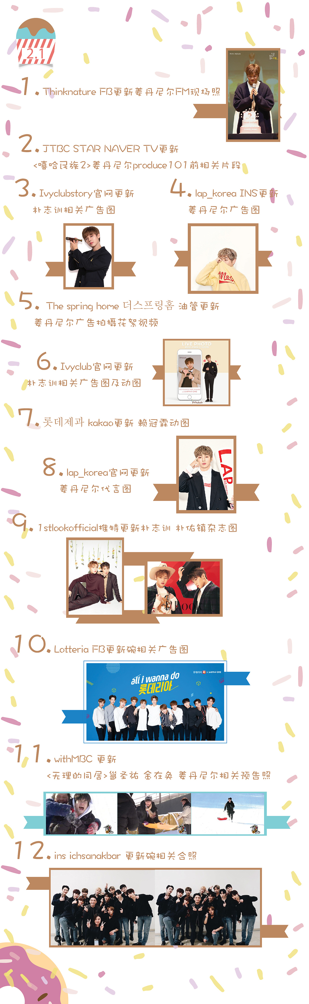 [平面]-碗周刊 20期 22期 29期