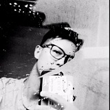 FSK樊小北的头像