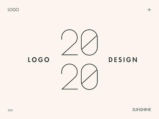 LOGO设计整理（个人主页-ZNDg5NjI3NDg=） - Logo - 站酷设计师Sunshine来啦原创素材 - 站酷ZCOOL