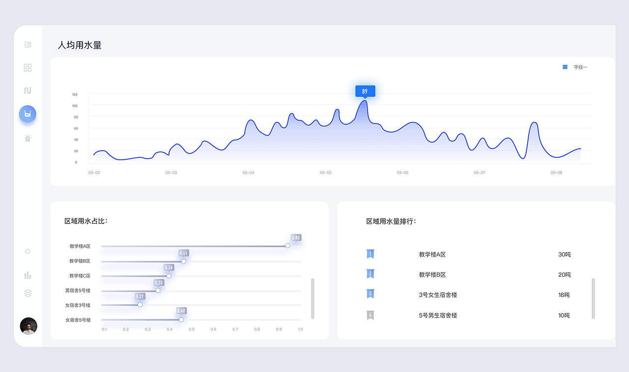 2020作品合集（图ZMjQyMjk0Mjcy） - 软件界面 - 站酷设计师tingme521原创素材 - 站酷ZCOOL