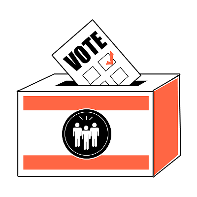 投票盒子 素材（圖ZODQwMDU2OTY=） - 圖案 - 站酷設計師蒲公公英子原創(chuàng)素材 - 站酷ZCOOL