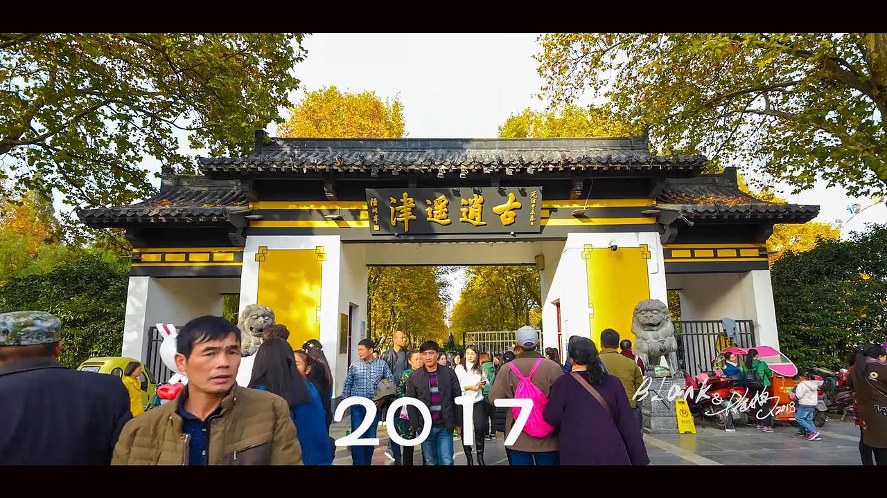 雪景【佛系航拍】合肥佛系建筑群雪景（图ZMTAxOTg4OTgw） - 短片 - 站酷设计师毛毛的大企鹅原创素材 - 站酷ZCOOL