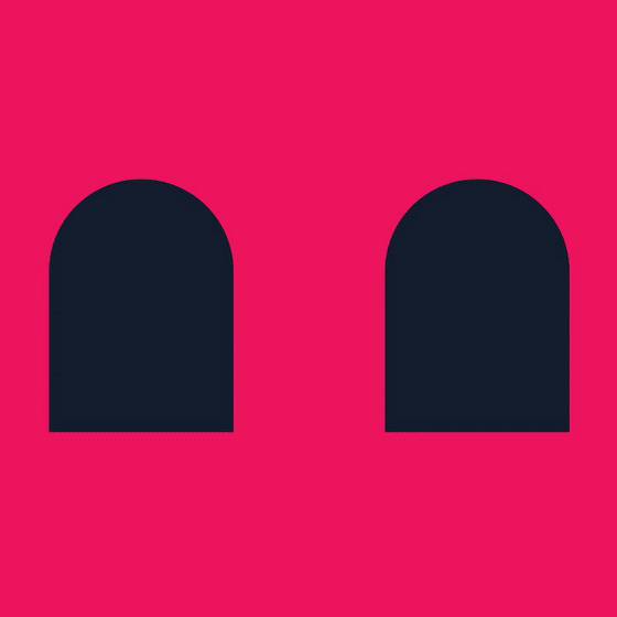 用C4D制作的小动画（图ZMTc1MTgzNzg0） - 动画/影视 - 站酷设计师韩小宇HanYu原创素材 - 站酷ZCOOL