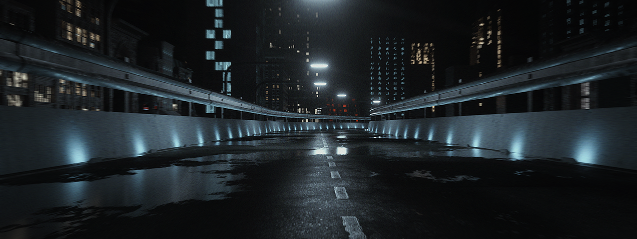 Skatebolt Breeze II（图ZMTg5NDc3MDc2） - 动画/影视 - 站酷设计师NRAN然原创素材 - 站酷ZCOOL