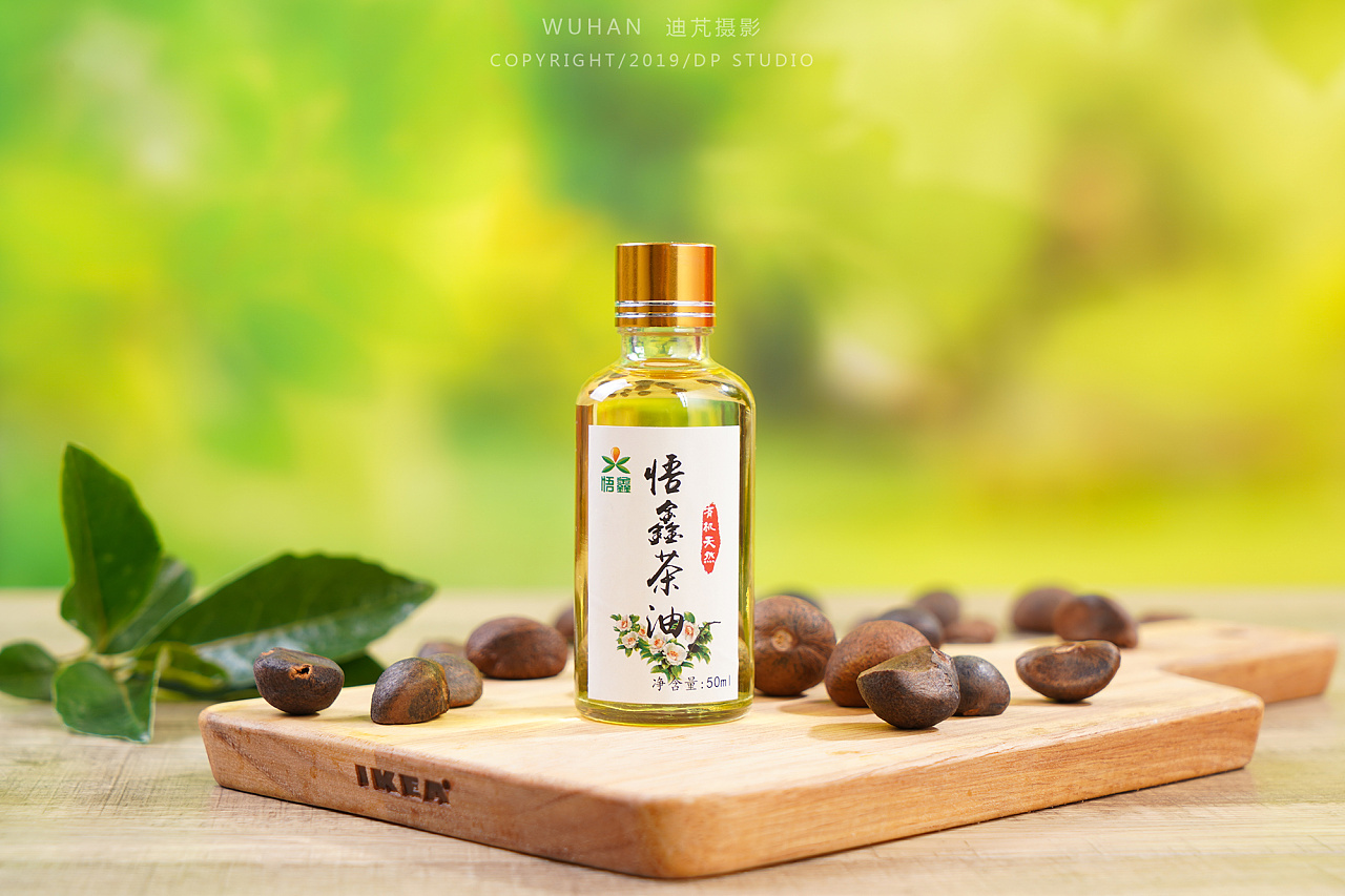 桂林油茶正成饮食文化新地标-桂林生活网新闻中心
