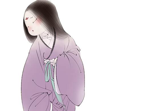 2020年度总结（个人主页-ZNDk3ODgxNDQ=） - 创作习作 - 站酷设计师一步一步走的画童原创素材 - 站酷ZCOOL