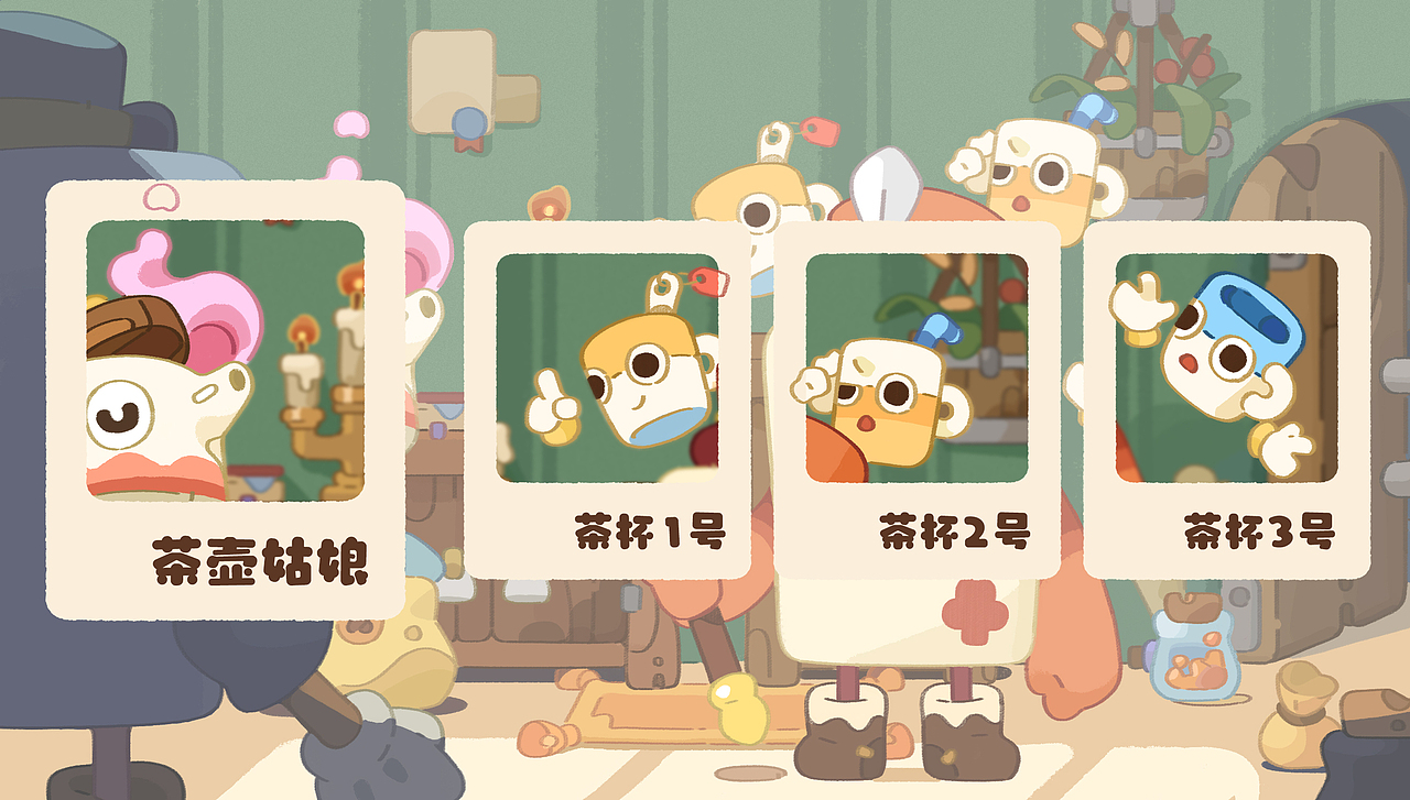 爱丽丝梦游仙境（图ZMjQ5MDQwMDQ4） - 儿童插画 - 站酷设计师马戏团的乌鸭原创素材 - 站酷ZCOOL