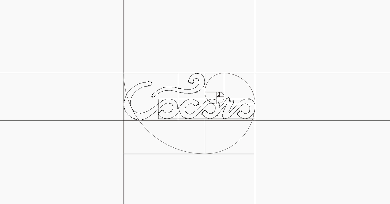 2017丨COCORO咖啡品牌标志及包装设计（图ZNzIyOTkxMTI=） - Logo - 站酷设计师两个太阳原创素材 - 站酷ZCOOL