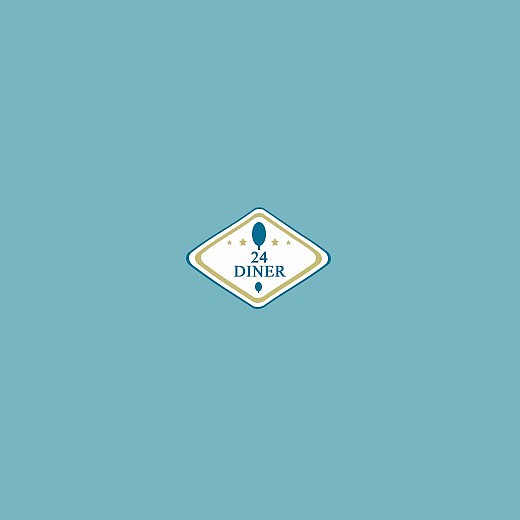 LOGO（图ZOTExODM5MTY=） - Logo - 站酷设计师Yuzu_12138原创素材 - 站酷ZCOOL