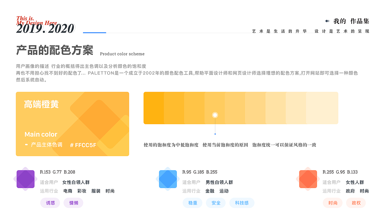 萌帮（图ZMTk4MjkyMDU2） - APP界面 - 站酷设计师huihuifanfan原创素材 - 站酷ZCOOL